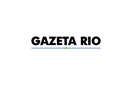GAZETA RIO – 16 DE MAIO DE 2023 – Edição 1136