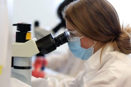 FUGA DE CÉREBROS PARA O EXTERIOR, A DIÁSPORA DE CIENTISTAS BRASILEIROS