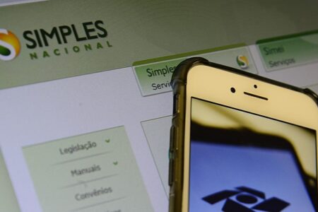 MEI: DECLARAÇÃO ANUAL DEVE SER ENTREGUE À RECEITA FEDERAL ATÉ O DIA 31 DE MAIO