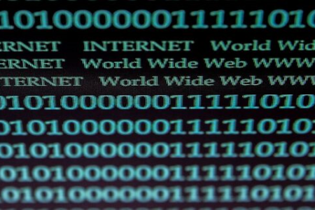 Transformação digital nas empresas gera mais produtividade e competitividade