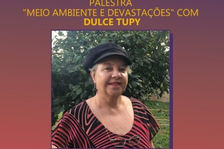 CONVIDADOS ESPECIAIS