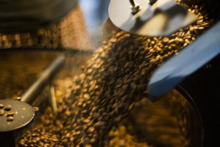 REFORMA TRIBUTÁRIA AUTORIZA TRÊS ESTADOS ‘AGRO’ A CRIAR IMPOSTO SOBRE PRODUÇÃO