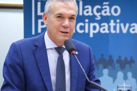 CFEM: ANM deve repassar R$ 465 milhões de royalties a estados e municípios mineradores hoje