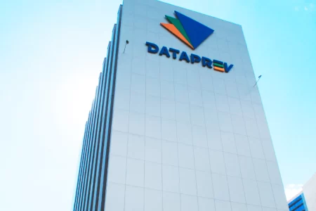 CONCURSO DATAPREV COM 2.487 VAGAS É RETIFICADO. VEJA O QUE MUDA!