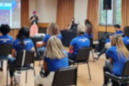 PROGRAMA APRENDIZ CARIOCA, QUE ABRE AS PORTAS DO MERCADO DE TRABALHO AOS JOVENS, É LANÇADO NO RIO