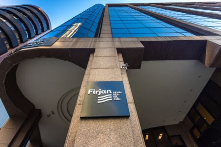 FIRJAN NOVA IGUAÇU VAI ORIENTAR PEQUENAS EMPRESAS GRATUITAMENTE  COMO AUMENTAR VENDAS ON-LINE E ACESSAR LINHAS DE CRÉDITO