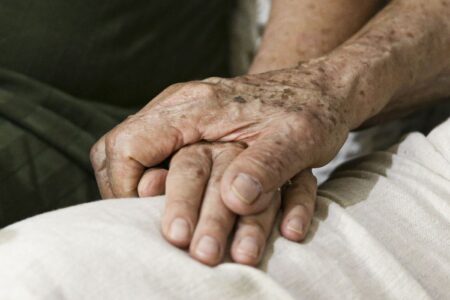 FALTA DE DIAGNÓSTICOS PARA ALZHEIMER PREOCUPA ESPECIALISTAS