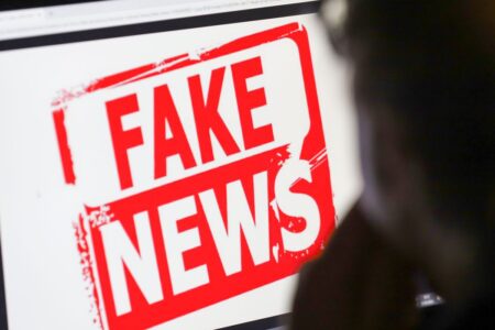 FAKE NEWS SOBRE VACINAS BUSCAM GERAR MEDO, DÚVIDAS E LUCRO