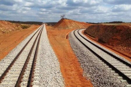 SUDENE AUTORIZA PAGAMENTO DE R$ 811 MILHÕES PARA AS OBRAS DA TRANSNORDESTINA