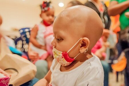 GLIFOSATO É APONTADO COMO PROVÁVEL CAUSA DA EXPLOSÃO DE CASOS DE LEUCEMIA
