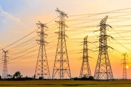 ALERJ MOBILIZADA PARA COBRAR MELHOR PRESTAÇÃO DE SERVIÇO DAS CONCESSIONÁRIAS DE ENERGIA