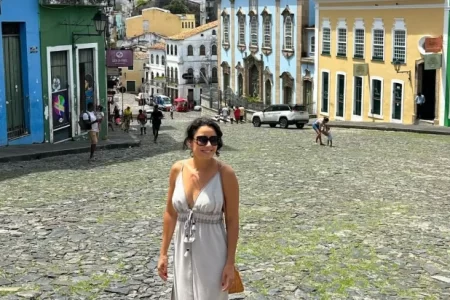 GUIA SALVADOR: O QUE VISITAR, ONDE COMER E ONDE FICAR NA CAPITAL DA BAHIA
