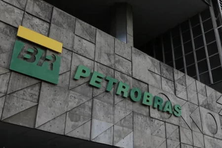 PETROBRAS NOMEIA ADVOGADO PARA CONSELHO DE ADMINISTRAÇÃO