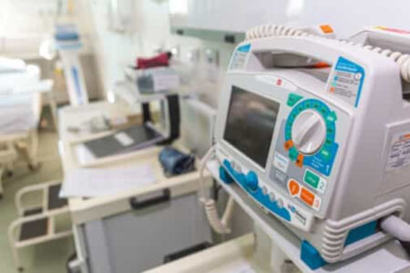 BAIXADA FLUMINENSE TERÁ HOSPITAL ONCOLÓGICO COM 100 LEITOS