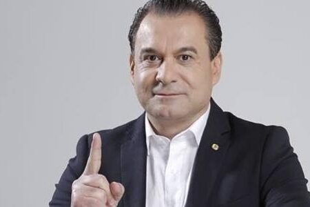 WILSON BESERRA