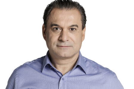 WILSON BESERRA