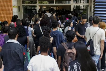 STF PRORROGA COTAS RACIAIS EM CONCURSOS ATÉ CONGRESSO VOTAR NOVA LEI