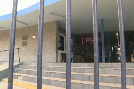 COLÉGIO PEDRO II E UFRRJ DEFINEM DATA DE RETORNO DAS AULAS APÓS GREVE; PROFESSORES DE UFF, UNIRIO E UFRJ FAZEM REUNIÕES