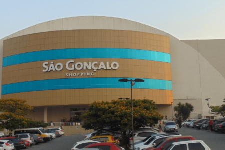 EXPOSIÇÃO “TRANSFORMAR” CHEGA ESSA SEMANA NO SHOPPING SÃO GONÇALO, NO BOAVISTA