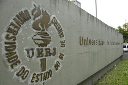 TCE PEDE A SUSPENSÃO DO PROCESSO DE LICITAÇÃO DE TERCEIRIZADOS DA UERJ