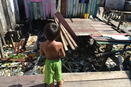 EVENTO PARALELO AO G20 DISCUTIRÁ ESTADO SOCIALMENTE JUSTO