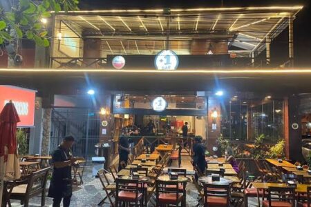 NITERÓI PROMOVE FESTIVAL DE INVERNO NA ENOTECA CARIOCA
