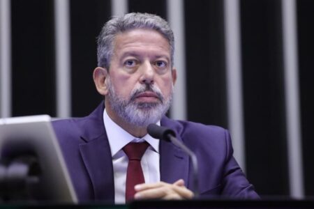 PL DO ABORTO: LIRA DIZ QUE COLÉGIO DE LÍDERES DA CÂMARA ERROU EM ANÁLISE