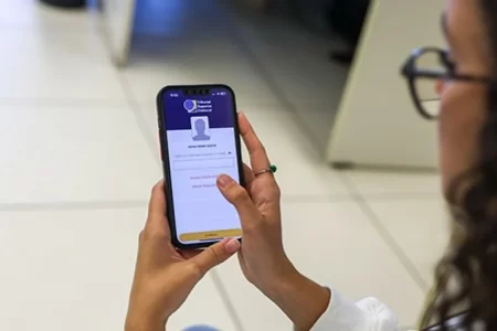 PRIMEIRO VOTO: REGISTRO DE JOVENS DE 16 E 17 ANOS CRESCEU 78% EM ANO DE ELEIÇÕES MUNICIPAIS