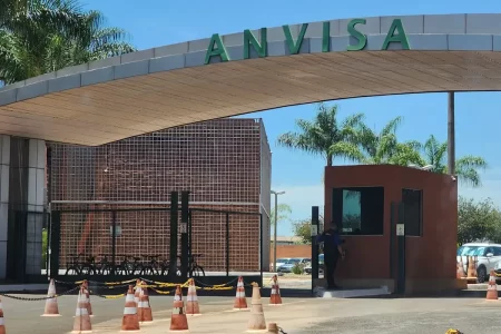 ANVISA PRORROGA PROIBIÇÃO SOBRE USO DE PRODUTOS À BASE DE FENOL