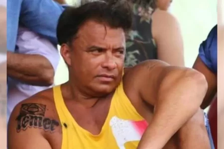 EX-DEPUTADO FEDERAL WLADIMIR COSTA É CONDENADO A 12 DE PRISÃO NO PARÁ