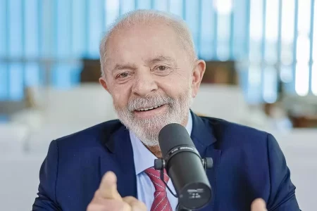 GOVERNO LULA FLEXIBILIZA REGRA PARA DESTRAVAR R$ 6 BILHÕES EM CRÉDITO A ESTADOS E MUNICÍPIOS