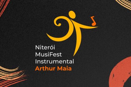 EM HOMENAGEM A ARTHUR MAIA, NITERÓI RETOMA O MUSIFEST