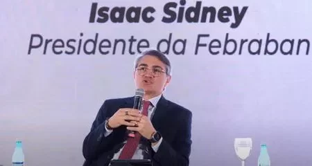 FEBRABAN PROPÕE FORÇA-TAREFA PARA MEDIR O IMPACTO DAS BETS NA ECONOMIA BRASILEIRA
