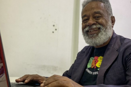 PAPO DE BOLEIRO