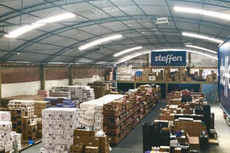 EMPRESA DO SEGMENTO DE HIGIENE E SUPRIMENTOS OFERECE VAGAS DE EMPREGO NA ZONA OESTE