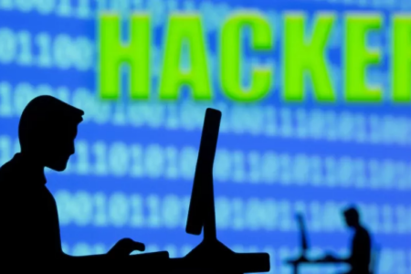 CENTRO CHINÊS DE CIBERSEGURANÇA ACUSA EUA DE HACKING E ROUBO DE SEGREDOS TECNOLÓGICOS