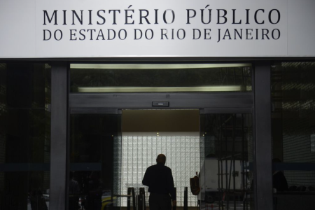 CRISE NA SAÚDE DE CABO FRIO: MPRJ COBRA SOLUÇÕES PARA ATRASOS E PARALISAÇÃO DE SERVIÇOS ESSENCIAIS