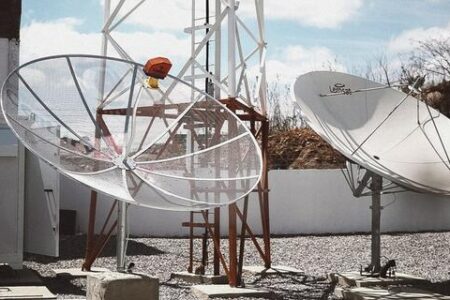 TV DIGITAL: 189 CIDADES DEVEM RECEBER NOVOS CANAIS; CADASTRO VAI ATÉ 31 DE JANEIRO