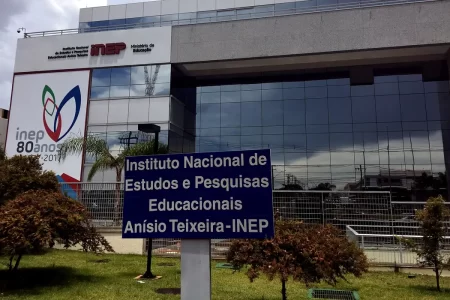 INSCRIÇÕES PARA EXAME DE OBTENÇÃO DO CELPE-BRAS TERMINAM NESTA SEXTA