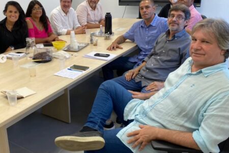 MARICÁ LANÇA UNIVERSIDADE LIVRE DO CARNAVAL E REDE DE ESTUDOS NESTA SEXTA-FEIRA
