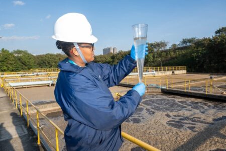 ÁGUAS DO BRASIL CRIA GRUPO DE TRABALHO PARA IMPULSIONAR MUDANÇAS ESTRATÉGICAS