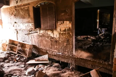 CASO SAMARCO: JULGAMENTO NA JUSTIÇA BRITÂNICA ENTRA NA FASE FINAL