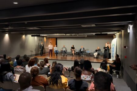 ESTADO LANÇA CAPACITAÇÃO PARA PROFISSIONAIS DE COMUNIDADES TERAPÊUTICAS