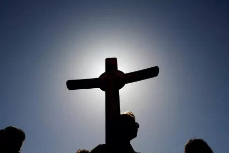 LULA, TRUMP, MACRON E ZELENSKY CONFIRMAM PRESENÇA NO FUNERAL DO PAPA FRANCISCO