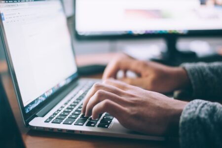 GOVERNO DO ESTADO PASSARÁ A ADOTAR IA EM PROCESSOS ELETRÔNICOS